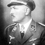 Hans von Hahn