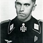 Karl Roßmann