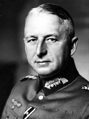 Bundesarchiv Bild 183-H01757, Erich von Manstein