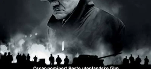 La caduta - Gli ultimi giorni di Hitler