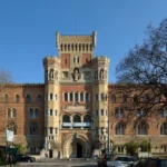 Museo di Storia militare Vienna